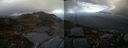 ./images/calvert/buxton1/20170508/buxton120170508_084501.jpg