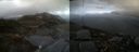 ./images/calvert/buxton1/20170508/buxton120170508_085001.jpg