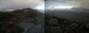 ./images/calvert/buxton1/20170508/buxton120170508_085501.jpg