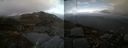 ./images/calvert/buxton1/20170508/buxton120170508_090001.jpg