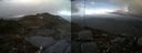 ./images/calvert/buxton1/20170508/buxton120170508_090501.jpg