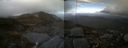 ./images/calvert/buxton1/20170508/buxton120170508_091001.jpg