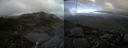 ./images/calvert/buxton1/20170508/buxton120170508_091501.jpg