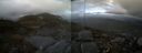 ./images/calvert/buxton1/20170508/buxton120170508_092001.jpg