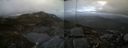 ./images/calvert/buxton1/20170508/buxton120170508_092501.jpg