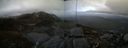 ./images/calvert/buxton1/20170508/buxton120170508_093002.jpg