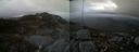./images/calvert/buxton1/20170508/buxton120170508_094001.jpg
