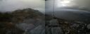 ./images/calvert/buxton1/20170508/buxton120170508_095001.jpg