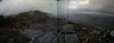 ./images/calvert/buxton1/20170508/buxton120170508_095501.jpg
