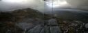 ./images/calvert/buxton1/20170508/buxton120170508_100001.jpg