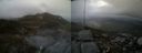 ./images/calvert/buxton1/20170508/buxton120170508_101501.jpg