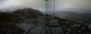 ./images/calvert/buxton1/20170508/buxton120170508_102001.jpg