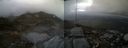 ./images/calvert/buxton1/20170508/buxton120170508_102501.jpg