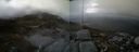 ./images/calvert/buxton1/20170508/buxton120170508_103001.jpg