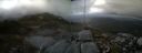 ./images/calvert/buxton1/20170508/buxton120170508_103501.jpg