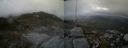./images/calvert/buxton1/20170508/buxton120170508_104001.jpg