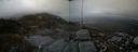 ./images/calvert/buxton1/20170508/buxton120170508_104501.jpg