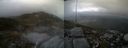 ./images/calvert/buxton1/20170508/buxton120170508_105001.jpg