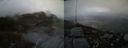 ./images/calvert/buxton1/20170508/buxton120170508_105501.jpg