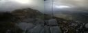 ./images/calvert/buxton1/20170508/buxton120170508_110001.jpg