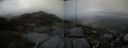 ./images/calvert/buxton1/20170508/buxton120170508_110501.jpg