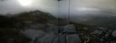./images/calvert/buxton1/20170508/buxton120170508_111001.jpg