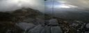 ./images/calvert/buxton1/20170508/buxton120170508_112001.jpg