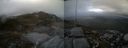 ./images/calvert/buxton1/20170508/buxton120170508_112501.jpg