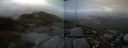 ./images/calvert/buxton1/20170508/buxton120170508_113001.jpg