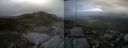 ./images/calvert/buxton1/20170508/buxton120170508_113501.jpg