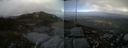 ./images/calvert/buxton1/20170508/buxton120170508_114001.jpg
