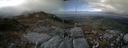./images/calvert/buxton1/20170508/buxton120170508_115502.jpg
