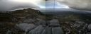 ./images/calvert/buxton1/20170508/buxton120170508_122501.jpg