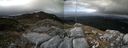 ./images/calvert/buxton1/20170508/buxton120170508_124001.jpg
