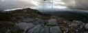 ./images/calvert/buxton1/20170508/buxton120170508_124501.jpg