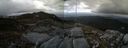 ./images/calvert/buxton1/20170508/buxton120170508_125501.jpg