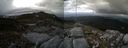 ./images/calvert/buxton1/20170508/buxton120170508_130001.jpg