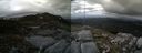 ./images/calvert/buxton1/20170508/buxton120170508_132501.jpg