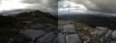 ./images/calvert/buxton1/20170508/buxton120170508_133001.jpg