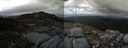 ./images/calvert/buxton1/20170508/buxton120170508_134001.jpg