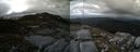 ./images/calvert/buxton1/20170508/buxton120170508_134501.jpg