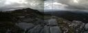 ./images/calvert/buxton1/20170508/buxton120170508_135001.jpg