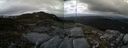 ./images/calvert/buxton1/20170508/buxton120170508_140001.jpg