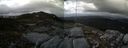 ./images/calvert/buxton1/20170508/buxton120170508_140501.jpg