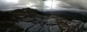 ./images/calvert/buxton1/20170508/buxton120170508_141001.jpg