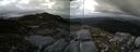 ./images/calvert/buxton1/20170508/buxton120170508_141502.jpg