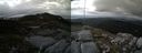 ./images/calvert/buxton1/20170508/buxton120170508_142002.jpg
