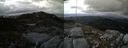 ./images/calvert/buxton1/20170508/buxton120170508_142501.jpg