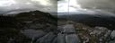 ./images/calvert/buxton1/20170508/buxton120170508_143001.jpg