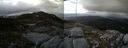 ./images/calvert/buxton1/20170508/buxton120170508_143502.jpg